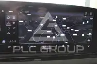 2026 Audi A6