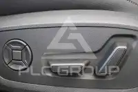 2026 Audi A6
