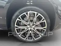 2026 Audi A6