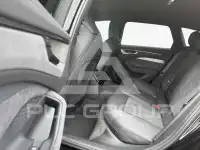 2026 Audi A6