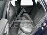 2026 Audi A6