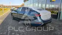 2026 Audi A6