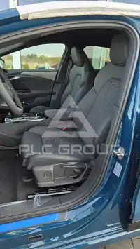 2026 Audi A6