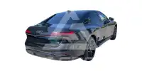 2026 Audi A6