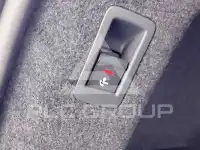 2026 Audi A6