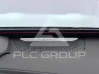 2026 Audi A6