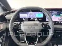 2026 Audi A6