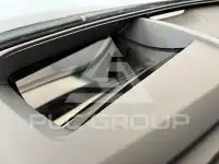 2026 Audi A6