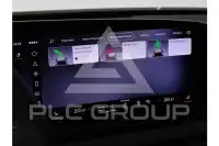 2026 Audi A6