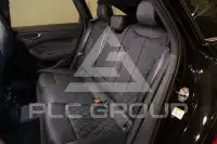 2026 Audi A6