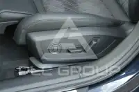 2026 Audi A6