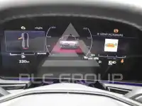 2026 Audi A6