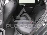 2026 Audi A6