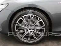 2026 Audi A6