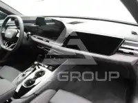 2026 Audi A6