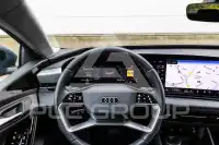 2026 Audi A6