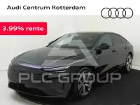 2026 Audi A6
