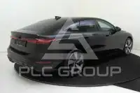2026 Audi A6