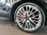 2026 Audi A6