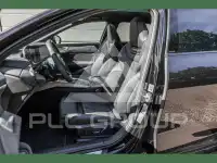 2026 Audi A6