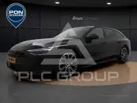 2026 Audi A6