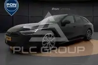 2026 Audi A6
