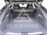 2026 Audi A6