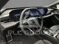 2026 Audi A6