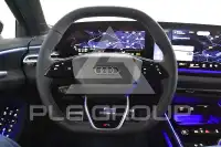 2026 Audi A6