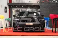 2026 Audi A6