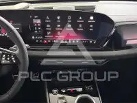 2026 Audi A6