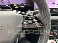 2026 Audi A6