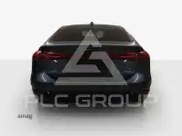 2026 Audi A6