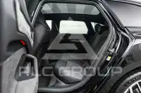 2026 Audi A6
