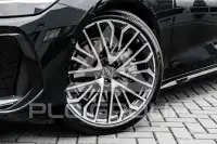 2026 Audi A6