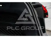 2026 Audi A6