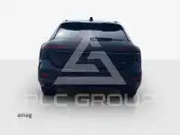 2026 Audi A6