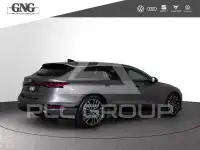 2026 Audi A6