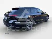 2026 Audi A6