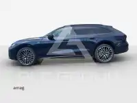 2026 Audi A6