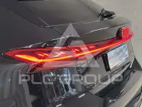 2026 Audi A6