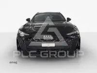 2026 Audi A6