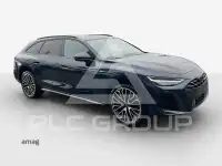 2026 Audi A6
