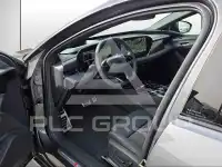 2026 Audi A6
