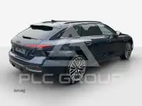 2026 Audi A6