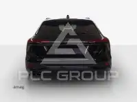 2026 Audi A6