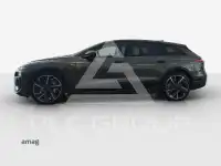 2026 Audi A6