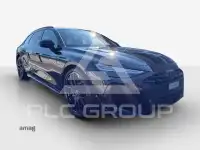 2026 Audi A6