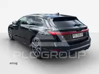2026 Audi A6
