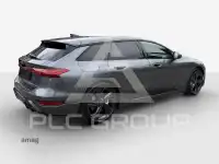 2026 Audi A6